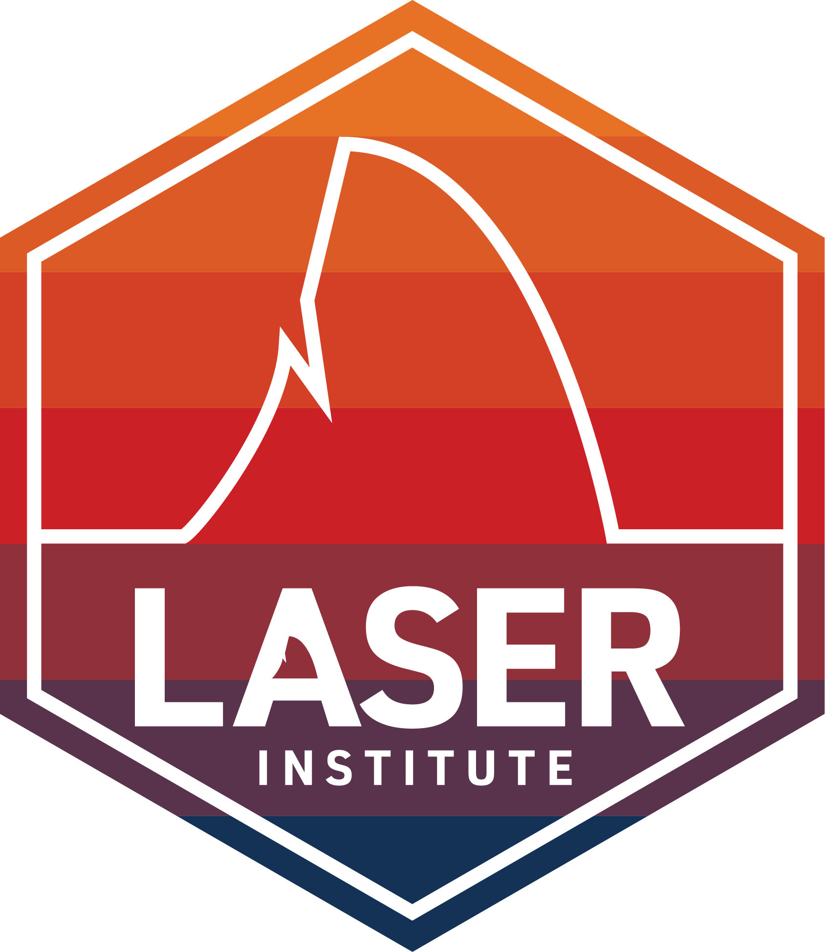 LASER Institute Welcome 
